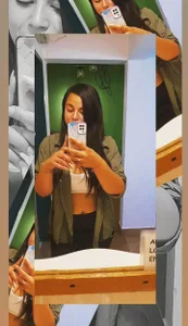 Rosst26: Public ( 4 фото)