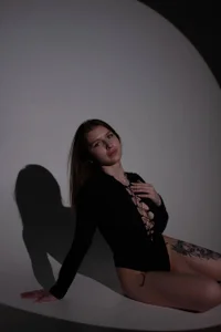 Only for my most beloved ones od Scarlett_Florence  3 snímek