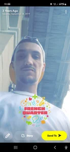 jabo870 Public Pic 4