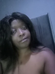 HerPleasure2025 Public Poză 6