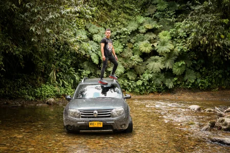 Aydenmiller96 Ayden slika 2