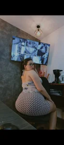 Zdjęcia Lily_Smith_01 sexy secretary:  3