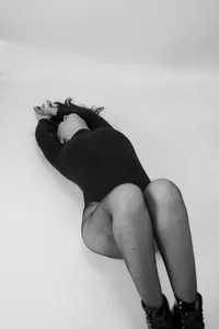 Vero_Starxx Public Foto 4