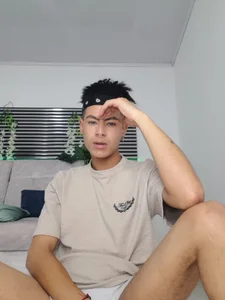 Public de ThiiagoSaeenz  3 photos