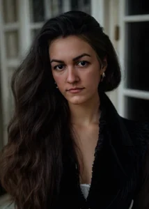 b1ushf1owerr Public Pic 5