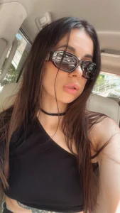 Weekends de PartyQqHouse  7 Imagens