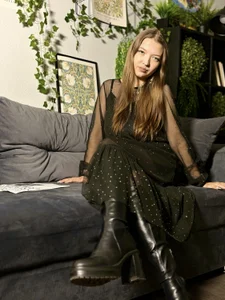 SalliePrutt Public Pic 6