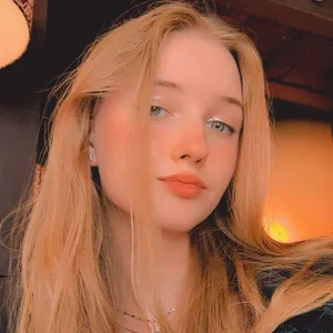 LuiseFurbeck I'm looking for friends Billede