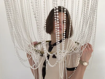 AlexaLurexx: 💋❤️💕🌺 ( 3 фото)