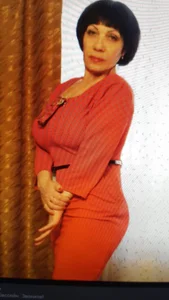 Sandra_Carina Public Kuva 4