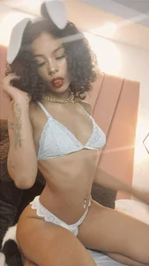 reshi_hevss Public 圖片 8