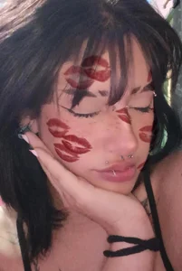 mell_hardbigmessy Public Kuva 7