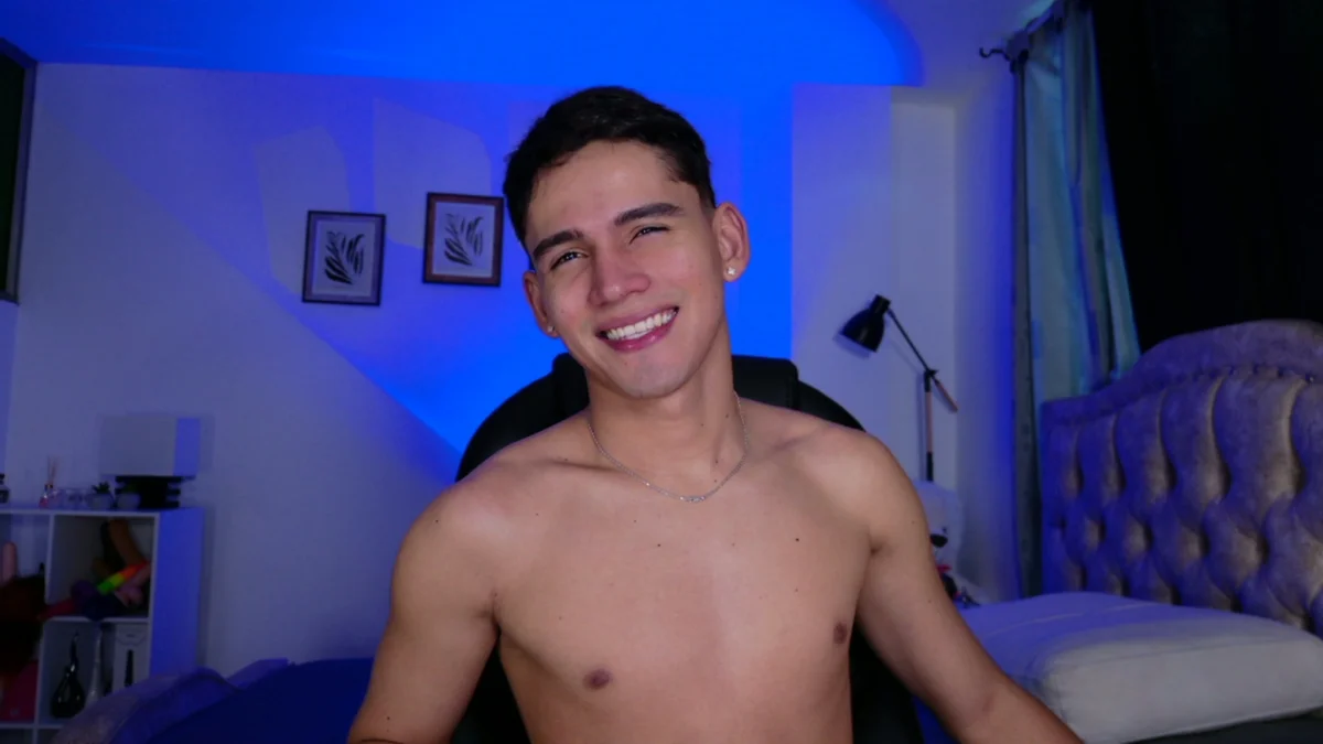 Foto em tendência de estebanperez_26 2590