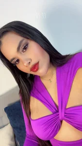 ❣️🩶💜 od Jeen_Taylor  3 snímek