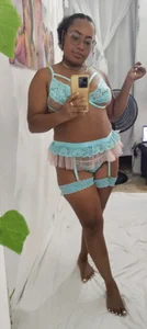 Soel bella od scarle_soel  snímek