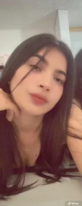 Kattyx95 Public Pic 2