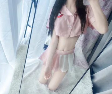 keaip-Amigo Public Foto 3