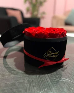 dolly_zoe 💝 Pic 2