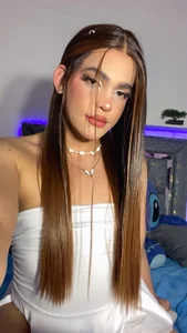 Sexual_Desirests Angel Naomi 🤍🪽 Pic 2