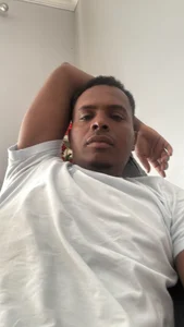 24denio Sexi . fénykép