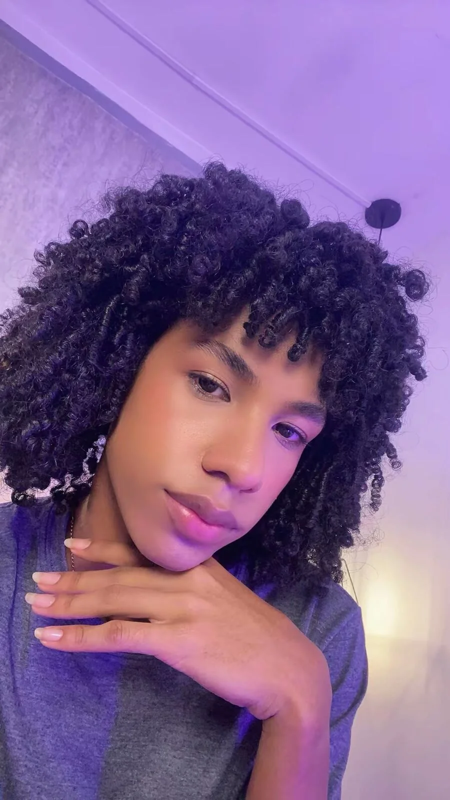 Johan_gz_ Trending Plaatje 9572