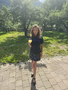 Some pics