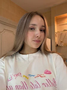 sialemy Public Billede 4