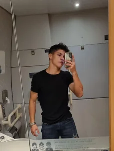 baby_david_03 feliz Pic