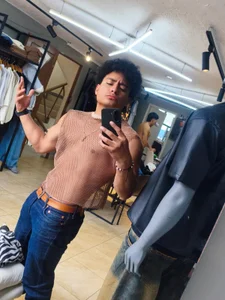Jeiksmitch Public Pic 9