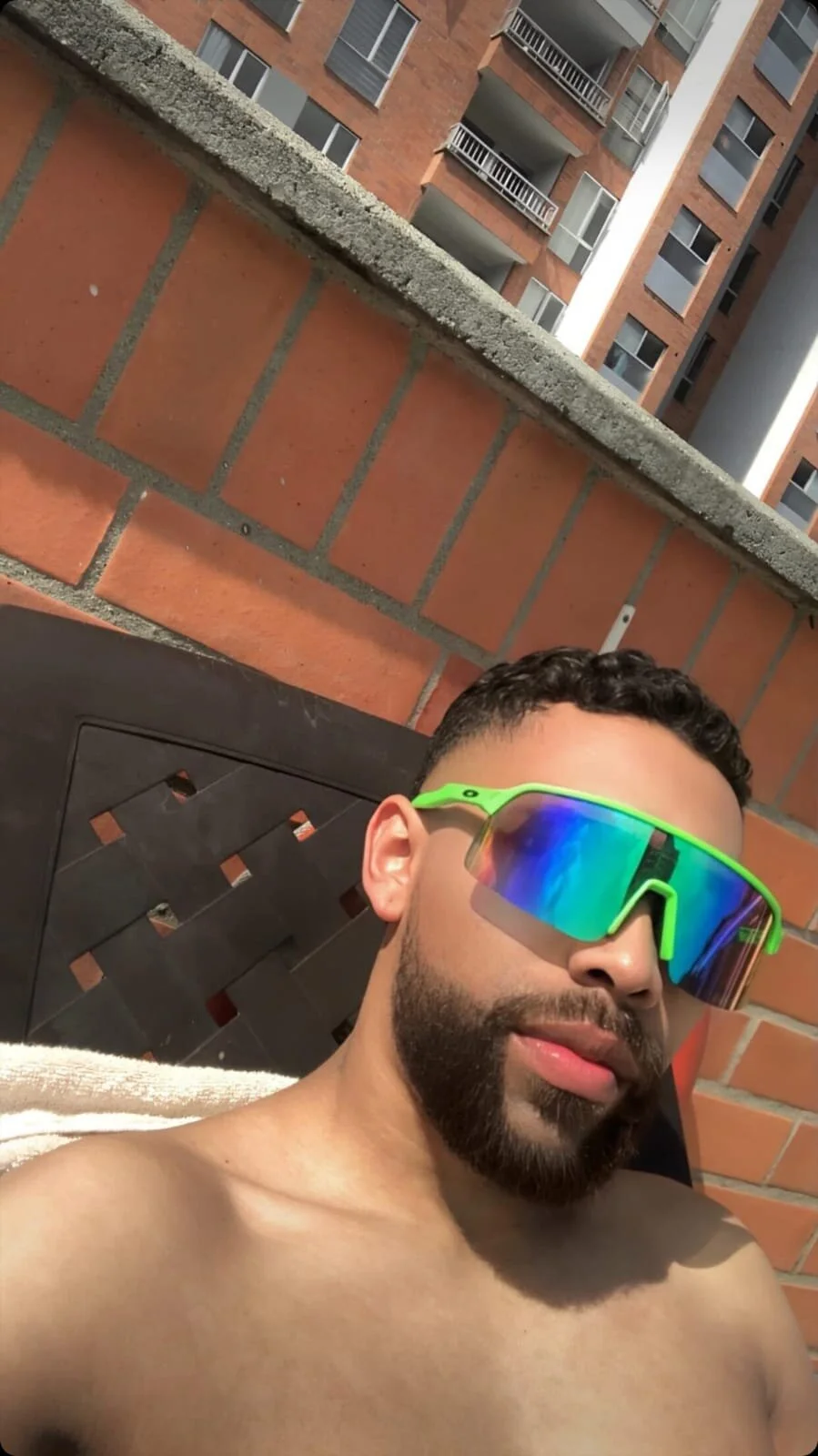 Blade_millerr  9158. kiemelt képe