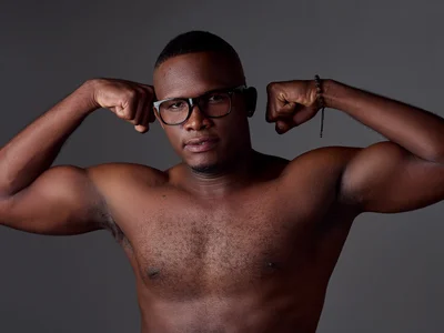 DarianWill18のPublicの 5枚の写真