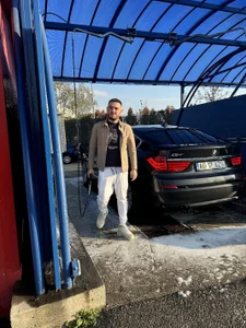 Maryo69v8のPublicの 8枚の写真