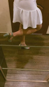 FrancescaCavaliere shoes👠 Bilde 3