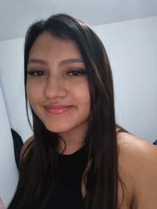 ValenKiss kullanıcısının Public ❤️ albümü -  fotoğraf