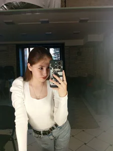 LynetteDanley My new photo set ❤️ Pic 2