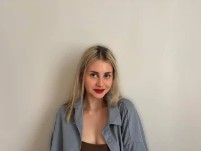 BrennaFoders XXX nøgenfoto 5