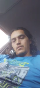 JaviPierolino Public Foto 5