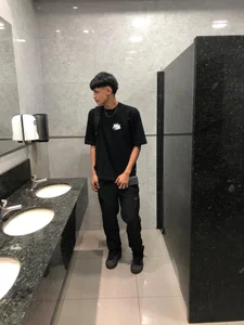 Public od lucky_rvs  snímek