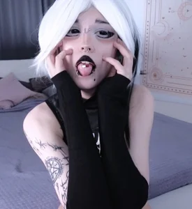 B2 (part free^^) de Setsunai_ Foto