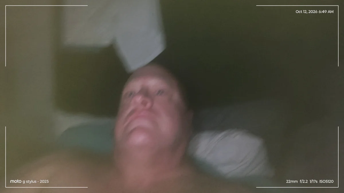 briguysub Populært bilde 4397