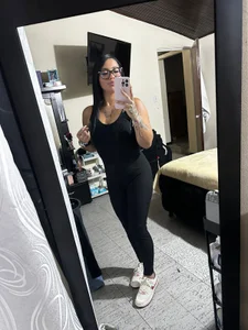 catalinabernal707rs Public Bilde 4