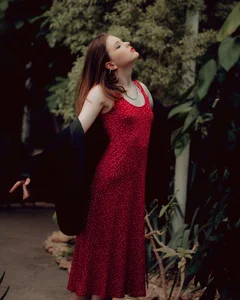 lexxxxxxi Public Pic 3