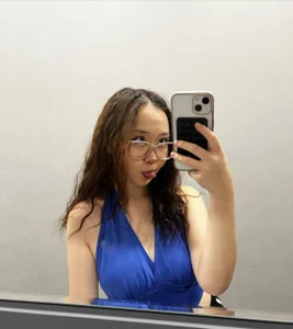 MazieErcole 🔥playful mood👅  5. fénykép