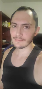 ComputerMan992 Public Pic