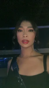 Maria-Moore Public Εικόνα 2