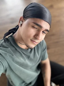 Zdjęcia tyler_hunt gym:  2