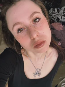 PurrLure Public Foto 6