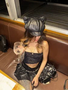 Iam_elii1Public Bild 7