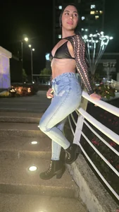 Ariana_rouse 👄👄 صورة واحدة|Ariana_rouse 👄👄 صورتان|Ariana_rouse 👄👄  9 صور|Ariana_rouse 👄👄  9 صورة