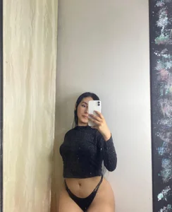 Zoe_Monrow new photos Pic 2